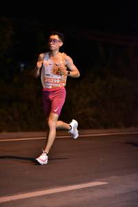 BIB: 20299
                            <button type="button" onclick="openModal(13738616)" class="btn btn-primary btn-sm float-right btn-popup" data-toggle="modal" data-target=".modal-high-quality">
                        <i class="fas fa-shopping-cart"></i> Add to Cart
                    </button>
                                            <button type="button" onclick="isThisMe(13738616, true)" class="btn btn-success btn-sm float-right btn-popup btn-isme hidden" data-toggle="tooltip" data-placement="bottom" title="นี่คือรูปของคุณใช่ไหม คลิกที่นี่เพื่อเอาเข้าอัลบั้ม">
                        <i class="fas fa-plus"></i> Add to album
                    </button>
                    <button type="button" onclick="isThisMe(13738616, false)" class="btn btn-warning btn-sm float-right btn-popup btn-isnotme hidden">
                        <i class="fas fa-ban"></i> Remove from album
                    </button>