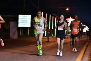 BIB: 2877, 20678, 26250
                            <button type="button" onclick="openModal(13748546)" class="btn btn-primary btn-sm float-right btn-popup" data-toggle="modal" data-target=".modal-high-quality">
                        <i class="fas fa-shopping-cart"></i> Add to Cart
                    </button>
                                            <button type="button" onclick="isThisMe(13748546, true)" class="btn btn-success btn-sm float-right btn-popup btn-isme hidden" data-toggle="tooltip" data-placement="bottom" title="นี่คือรูปของคุณใช่ไหม คลิกที่นี่เพื่อเอาเข้าอัลบั้ม">
                        <i class="fas fa-plus"></i> Add to album
                    </button>
                    <button type="button" onclick="isThisMe(13748546, false)" class="btn btn-warning btn-sm float-right btn-popup btn-isnotme hidden">
                        <i class="fas fa-ban"></i> Remove from album
                    </button>