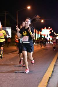 BIB: 23611
                            <button type="button" onclick="openModal(13753586)" class="btn btn-primary btn-sm float-right btn-popup" data-toggle="modal" data-target=".modal-high-quality">
                        <i class="fas fa-shopping-cart"></i> Add to Cart
                    </button>
                                            <button type="button" onclick="isThisMe(13753586, true)" class="btn btn-success btn-sm float-right btn-popup btn-isme hidden" data-toggle="tooltip" data-placement="bottom" title="นี่คือรูปของคุณใช่ไหม คลิกที่นี่เพื่อเอาเข้าอัลบั้ม">
                        <i class="fas fa-plus"></i> Add to album
                    </button>
                    <button type="button" onclick="isThisMe(13753586, false)" class="btn btn-warning btn-sm float-right btn-popup btn-isnotme hidden">
                        <i class="fas fa-ban"></i> Remove from album
                    </button>