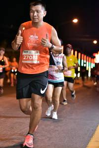 BIB: 2021, 2708, 28549
                            <button type="button" onclick="openModal(13754968)" class="btn btn-primary btn-sm float-right btn-popup" data-toggle="modal" data-target=".modal-high-quality">
                        <i class="fas fa-shopping-cart"></i> Add to Cart
                    </button>
                                            <button type="button" onclick="isThisMe(13754968, true)" class="btn btn-success btn-sm float-right btn-popup btn-isme hidden" data-toggle="tooltip" data-placement="bottom" title="นี่คือรูปของคุณใช่ไหม คลิกที่นี่เพื่อเอาเข้าอัลบั้ม">
                        <i class="fas fa-plus"></i> Add to album
                    </button>
                    <button type="button" onclick="isThisMe(13754968, false)" class="btn btn-warning btn-sm float-right btn-popup btn-isnotme hidden">
                        <i class="fas fa-ban"></i> Remove from album
                    </button>