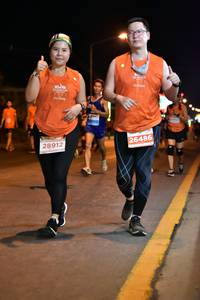 BIB: 28912, 26486
                            <button type="button" onclick="openModal(14157041)" class="btn btn-primary btn-sm float-right btn-popup" data-toggle="modal" data-target=".modal-high-quality">
                        <i class="fas fa-shopping-cart"></i> Add to Cart
                    </button>
                                            <button type="button" onclick="isThisMe(14157041, true)" class="btn btn-success btn-sm float-right btn-popup btn-isme hidden" data-toggle="tooltip" data-placement="bottom" title="นี่คือรูปของคุณใช่ไหม คลิกที่นี่เพื่อเอาเข้าอัลบั้ม">
                        <i class="fas fa-plus"></i> Add to album
                    </button>
                    <button type="button" onclick="isThisMe(14157041, false)" class="btn btn-warning btn-sm float-right btn-popup btn-isnotme hidden">
                        <i class="fas fa-ban"></i> Remove from album
                    </button>