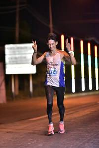 BIB: 45734
                            <button type="button" onclick="openModal(13737789)" class="btn btn-primary btn-sm float-right btn-popup" data-toggle="modal" data-target=".modal-high-quality">
                        <i class="fas fa-shopping-cart"></i> Add to Cart
                    </button>
                                            <button type="button" onclick="isThisMe(13737789, true)" class="btn btn-success btn-sm float-right btn-popup btn-isme hidden" data-toggle="tooltip" data-placement="bottom" title="นี่คือรูปของคุณใช่ไหม คลิกที่นี่เพื่อเอาเข้าอัลบั้ม">
                        <i class="fas fa-plus"></i> Add to album
                    </button>
                    <button type="button" onclick="isThisMe(13737789, false)" class="btn btn-warning btn-sm float-right btn-popup btn-isnotme hidden">
                        <i class="fas fa-ban"></i> Remove from album
                    </button>