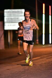 BIB: 42396
                            <button type="button" onclick="openModal(13737933)" class="btn btn-primary btn-sm float-right btn-popup" data-toggle="modal" data-target=".modal-high-quality">
                        <i class="fas fa-shopping-cart"></i> Add to Cart
                    </button>
                                            <button type="button" onclick="isThisMe(13737933, true)" class="btn btn-success btn-sm float-right btn-popup btn-isme hidden" data-toggle="tooltip" data-placement="bottom" title="นี่คือรูปของคุณใช่ไหม คลิกที่นี่เพื่อเอาเข้าอัลบั้ม">
                        <i class="fas fa-plus"></i> Add to album
                    </button>
                    <button type="button" onclick="isThisMe(13737933, false)" class="btn btn-warning btn-sm float-right btn-popup btn-isnotme hidden">
                        <i class="fas fa-ban"></i> Remove from album
                    </button>