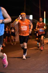 BIB: 20774
                            <button type="button" onclick="openModal(14235859)" class="btn btn-primary btn-sm float-right btn-popup" data-toggle="modal" data-target=".modal-high-quality">
                        <i class="fas fa-shopping-cart"></i> Add to Cart
                    </button>
                                            <button type="button" onclick="isThisMe(14235859, true)" class="btn btn-success btn-sm float-right btn-popup btn-isme hidden" data-toggle="tooltip" data-placement="bottom" title="นี่คือรูปของคุณใช่ไหม คลิกที่นี่เพื่อเอาเข้าอัลบั้ม">
                        <i class="fas fa-plus"></i> Add to album
                    </button>
                    <button type="button" onclick="isThisMe(14235859, false)" class="btn btn-warning btn-sm float-right btn-popup btn-isnotme hidden">
                        <i class="fas fa-ban"></i> Remove from album
                    </button>