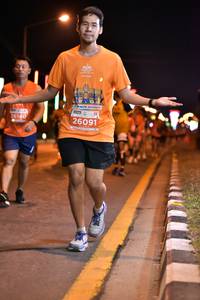 BIB: 26140, 26091
                            <button type="button" onclick="openModal(13783720)" class="btn btn-primary btn-sm float-right btn-popup" data-toggle="modal" data-target=".modal-high-quality">
                        <i class="fas fa-shopping-cart"></i> Add to Cart
                    </button>
                                            <button type="button" onclick="isThisMe(13783720, true)" class="btn btn-success btn-sm float-right btn-popup btn-isme hidden" data-toggle="tooltip" data-placement="bottom" title="นี่คือรูปของคุณใช่ไหม คลิกที่นี่เพื่อเอาเข้าอัลบั้ม">
                        <i class="fas fa-plus"></i> Add to album
                    </button>
                    <button type="button" onclick="isThisMe(13783720, false)" class="btn btn-warning btn-sm float-right btn-popup btn-isnotme hidden">
                        <i class="fas fa-ban"></i> Remove from album
                    </button>