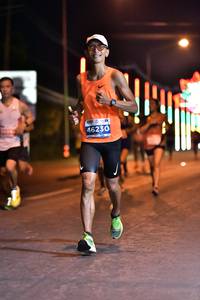 BIB: 46230, 
                            <button type="button" onclick="openModal(13747608)" class="btn btn-primary btn-sm float-right btn-popup" data-toggle="modal" data-target=".modal-high-quality">
                        <i class="fas fa-shopping-cart"></i> Add to Cart
                    </button>
                                            <button type="button" onclick="isThisMe(13747608, true)" class="btn btn-success btn-sm float-right btn-popup btn-isme hidden" data-toggle="tooltip" data-placement="bottom" title="นี่คือรูปของคุณใช่ไหม คลิกที่นี่เพื่อเอาเข้าอัลบั้ม">
                        <i class="fas fa-plus"></i> Add to album
                    </button>
                    <button type="button" onclick="isThisMe(13747608, false)" class="btn btn-warning btn-sm float-right btn-popup btn-isnotme hidden">
                        <i class="fas fa-ban"></i> Remove from album
                    </button>