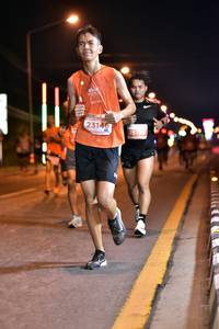 BIB: 23146, 251
                            <button type="button" onclick="openModal(13750045)" class="btn btn-primary btn-sm float-right btn-popup" data-toggle="modal" data-target=".modal-high-quality">
                        <i class="fas fa-shopping-cart"></i> Add to Cart
                    </button>
                                            <button type="button" onclick="isThisMe(13750045, true)" class="btn btn-success btn-sm float-right btn-popup btn-isme hidden" data-toggle="tooltip" data-placement="bottom" title="นี่คือรูปของคุณใช่ไหม คลิกที่นี่เพื่อเอาเข้าอัลบั้ม">
                        <i class="fas fa-plus"></i> Add to album
                    </button>
                    <button type="button" onclick="isThisMe(13750045, false)" class="btn btn-warning btn-sm float-right btn-popup btn-isnotme hidden">
                        <i class="fas fa-ban"></i> Remove from album
                    </button>