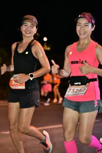 BIB: 73242
                            <button type="button" onclick="openModal(13755011)" class="btn btn-primary btn-sm float-right btn-popup" data-toggle="modal" data-target=".modal-high-quality">
                        <i class="fas fa-shopping-cart"></i> Add to Cart
                    </button>
                                            <button type="button" onclick="isThisMe(13755011, true)" class="btn btn-success btn-sm float-right btn-popup btn-isme hidden" data-toggle="tooltip" data-placement="bottom" title="นี่คือรูปของคุณใช่ไหม คลิกที่นี่เพื่อเอาเข้าอัลบั้ม">
                        <i class="fas fa-plus"></i> Add to album
                    </button>
                    <button type="button" onclick="isThisMe(13755011, false)" class="btn btn-warning btn-sm float-right btn-popup btn-isnotme hidden">
                        <i class="fas fa-ban"></i> Remove from album
                    </button>