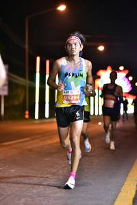 BIB: 95294
                            <button type="button" onclick="openModal(13740203)" class="btn btn-primary btn-sm float-right btn-popup" data-toggle="modal" data-target=".modal-high-quality">
                        <i class="fas fa-shopping-cart"></i> Add to Cart
                    </button>
                                            <button type="button" onclick="isThisMe(13740203, true)" class="btn btn-success btn-sm float-right btn-popup btn-isme hidden" data-toggle="tooltip" data-placement="bottom" title="นี่คือรูปของคุณใช่ไหม คลิกที่นี่เพื่อเอาเข้าอัลบั้ม">
                        <i class="fas fa-plus"></i> Add to album
                    </button>
                    <button type="button" onclick="isThisMe(13740203, false)" class="btn btn-warning btn-sm float-right btn-popup btn-isnotme hidden">
                        <i class="fas fa-ban"></i> Remove from album
                    </button>