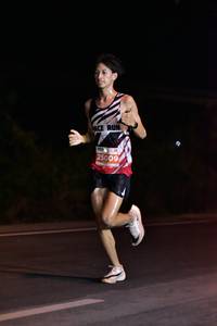 BIB: 25009
                            <button type="button" onclick="openModal(13738800)" class="btn btn-primary btn-sm float-right btn-popup" data-toggle="modal" data-target=".modal-high-quality">
                        <i class="fas fa-shopping-cart"></i> Add to Cart
                    </button>
                                            <button type="button" onclick="isThisMe(13738800, true)" class="btn btn-success btn-sm float-right btn-popup btn-isme hidden" data-toggle="tooltip" data-placement="bottom" title="นี่คือรูปของคุณใช่ไหม คลิกที่นี่เพื่อเอาเข้าอัลบั้ม">
                        <i class="fas fa-plus"></i> Add to album
                    </button>
                    <button type="button" onclick="isThisMe(13738800, false)" class="btn btn-warning btn-sm float-right btn-popup btn-isnotme hidden">
                        <i class="fas fa-ban"></i> Remove from album
                    </button>