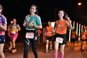 BIB: 29403, 23507
                            <button type="button" onclick="openModal(13781474)" class="btn btn-primary btn-sm float-right btn-popup" data-toggle="modal" data-target=".modal-high-quality">
                        <i class="fas fa-shopping-cart"></i> Add to Cart
                    </button>
                                            <button type="button" onclick="isThisMe(13781474, true)" class="btn btn-success btn-sm float-right btn-popup btn-isme hidden" data-toggle="tooltip" data-placement="bottom" title="นี่คือรูปของคุณใช่ไหม คลิกที่นี่เพื่อเอาเข้าอัลบั้ม">
                        <i class="fas fa-plus"></i> Add to album
                    </button>
                    <button type="button" onclick="isThisMe(13781474, false)" class="btn btn-warning btn-sm float-right btn-popup btn-isnotme hidden">
                        <i class="fas fa-ban"></i> Remove from album
                    </button>
