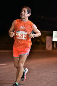 BIB: 21016
                            <button type="button" onclick="openModal(13741046)" class="btn btn-primary btn-sm float-right btn-popup" data-toggle="modal" data-target=".modal-high-quality">
                        <i class="fas fa-shopping-cart"></i> Add to Cart
                    </button>
                                            <button type="button" onclick="isThisMe(13741046, true)" class="btn btn-success btn-sm float-right btn-popup btn-isme hidden" data-toggle="tooltip" data-placement="bottom" title="นี่คือรูปของคุณใช่ไหม คลิกที่นี่เพื่อเอาเข้าอัลบั้ม">
                        <i class="fas fa-plus"></i> Add to album
                    </button>
                    <button type="button" onclick="isThisMe(13741046, false)" class="btn btn-warning btn-sm float-right btn-popup btn-isnotme hidden">
                        <i class="fas fa-ban"></i> Remove from album
                    </button>