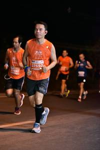 BIB: 27650, 27693
                            <button type="button" onclick="openModal(13765094)" class="btn btn-primary btn-sm float-right btn-popup" data-toggle="modal" data-target=".modal-high-quality">
                        <i class="fas fa-shopping-cart"></i> Add to Cart
                    </button>
                                            <button type="button" onclick="isThisMe(13765094, true)" class="btn btn-success btn-sm float-right btn-popup btn-isme hidden" data-toggle="tooltip" data-placement="bottom" title="นี่คือรูปของคุณใช่ไหม คลิกที่นี่เพื่อเอาเข้าอัลบั้ม">
                        <i class="fas fa-plus"></i> Add to album
                    </button>
                    <button type="button" onclick="isThisMe(13765094, false)" class="btn btn-warning btn-sm float-right btn-popup btn-isnotme hidden">
                        <i class="fas fa-ban"></i> Remove from album
                    </button>