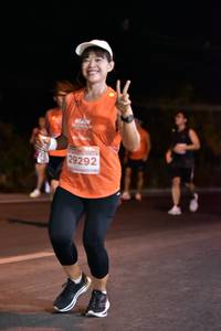 BIB: 29292
                            <button type="button" onclick="openModal(13763220)" class="btn btn-primary btn-sm float-right btn-popup" data-toggle="modal" data-target=".modal-high-quality">
                        <i class="fas fa-shopping-cart"></i> Add to Cart
                    </button>
                                            <button type="button" onclick="isThisMe(13763220, true)" class="btn btn-success btn-sm float-right btn-popup btn-isme hidden" data-toggle="tooltip" data-placement="bottom" title="นี่คือรูปของคุณใช่ไหม คลิกที่นี่เพื่อเอาเข้าอัลบั้ม">
                        <i class="fas fa-plus"></i> Add to album
                    </button>
                    <button type="button" onclick="isThisMe(13763220, false)" class="btn btn-warning btn-sm float-right btn-popup btn-isnotme hidden">
                        <i class="fas fa-ban"></i> Remove from album
                    </button>