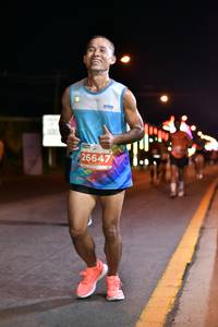 BIB: 26647
                            <button type="button" onclick="openModal(13752206)" class="btn btn-primary btn-sm float-right btn-popup" data-toggle="modal" data-target=".modal-high-quality">
                        <i class="fas fa-shopping-cart"></i> Add to Cart
                    </button>
                                            <button type="button" onclick="isThisMe(13752206, true)" class="btn btn-success btn-sm float-right btn-popup btn-isme hidden" data-toggle="tooltip" data-placement="bottom" title="นี่คือรูปของคุณใช่ไหม คลิกที่นี่เพื่อเอาเข้าอัลบั้ม">
                        <i class="fas fa-plus"></i> Add to album
                    </button>
                    <button type="button" onclick="isThisMe(13752206, false)" class="btn btn-warning btn-sm float-right btn-popup btn-isnotme hidden">
                        <i class="fas fa-ban"></i> Remove from album
                    </button>