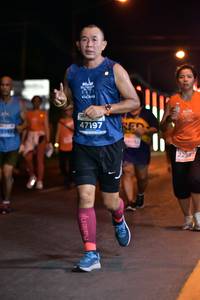 BIB: 47197
                            <button type="button" onclick="openModal(14272581)" class="btn btn-primary btn-sm float-right btn-popup" data-toggle="modal" data-target=".modal-high-quality">
                        <i class="fas fa-shopping-cart"></i> Add to Cart
                    </button>
                                            <button type="button" onclick="isThisMe(14272581, true)" class="btn btn-success btn-sm float-right btn-popup btn-isme hidden" data-toggle="tooltip" data-placement="bottom" title="นี่คือรูปของคุณใช่ไหม คลิกที่นี่เพื่อเอาเข้าอัลบั้ม">
                        <i class="fas fa-plus"></i> Add to album
                    </button>
                    <button type="button" onclick="isThisMe(14272581, false)" class="btn btn-warning btn-sm float-right btn-popup btn-isnotme hidden">
                        <i class="fas fa-ban"></i> Remove from album
                    </button>