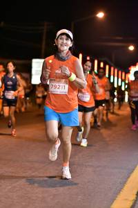 BIB: 79211, 2250, 
                            <button type="button" onclick="openModal(13777814)" class="btn btn-primary btn-sm float-right btn-popup" data-toggle="modal" data-target=".modal-high-quality">
                        <i class="fas fa-shopping-cart"></i> Add to Cart
                    </button>
                                            <button type="button" onclick="isThisMe(13777814, true)" class="btn btn-success btn-sm float-right btn-popup btn-isme hidden" data-toggle="tooltip" data-placement="bottom" title="นี่คือรูปของคุณใช่ไหม คลิกที่นี่เพื่อเอาเข้าอัลบั้ม">
                        <i class="fas fa-plus"></i> Add to album
                    </button>
                    <button type="button" onclick="isThisMe(13777814, false)" class="btn btn-warning btn-sm float-right btn-popup btn-isnotme hidden">
                        <i class="fas fa-ban"></i> Remove from album
                    </button>
