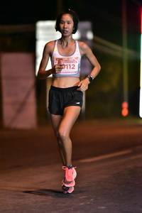 BIB: 112
                            <button type="button" onclick="openModal(13740005)" class="btn btn-primary btn-sm float-right btn-popup" data-toggle="modal" data-target=".modal-high-quality">
                        <i class="fas fa-shopping-cart"></i> Add to Cart
                    </button>
                                            <button type="button" onclick="isThisMe(13740005, true)" class="btn btn-success btn-sm float-right btn-popup btn-isme hidden" data-toggle="tooltip" data-placement="bottom" title="นี่คือรูปของคุณใช่ไหม คลิกที่นี่เพื่อเอาเข้าอัลบั้ม">
                        <i class="fas fa-plus"></i> Add to album
                    </button>
                    <button type="button" onclick="isThisMe(13740005, false)" class="btn btn-warning btn-sm float-right btn-popup btn-isnotme hidden">
                        <i class="fas fa-ban"></i> Remove from album
                    </button>