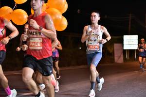 BIB: 26716
                            <button type="button" onclick="openModal(13738742)" class="btn btn-primary btn-sm float-right btn-popup" data-toggle="modal" data-target=".modal-high-quality">
                        <i class="fas fa-shopping-cart"></i> Add to Cart
                    </button>
                                            <button type="button" onclick="isThisMe(13738742, true)" class="btn btn-success btn-sm float-right btn-popup btn-isme hidden" data-toggle="tooltip" data-placement="bottom" title="นี่คือรูปของคุณใช่ไหม คลิกที่นี่เพื่อเอาเข้าอัลบั้ม">
                        <i class="fas fa-plus"></i> Add to album
                    </button>
                    <button type="button" onclick="isThisMe(13738742, false)" class="btn btn-warning btn-sm float-right btn-popup btn-isnotme hidden">
                        <i class="fas fa-ban"></i> Remove from album
                    </button>