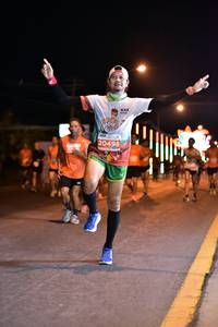 BIB: 20498
                            <button type="button" onclick="openModal(13754069)" class="btn btn-primary btn-sm float-right btn-popup" data-toggle="modal" data-target=".modal-high-quality">
                        <i class="fas fa-shopping-cart"></i> Add to Cart
                    </button>
                                            <button type="button" onclick="isThisMe(13754069, true)" class="btn btn-success btn-sm float-right btn-popup btn-isme hidden" data-toggle="tooltip" data-placement="bottom" title="นี่คือรูปของคุณใช่ไหม คลิกที่นี่เพื่อเอาเข้าอัลบั้ม">
                        <i class="fas fa-plus"></i> Add to album
                    </button>
                    <button type="button" onclick="isThisMe(13754069, false)" class="btn btn-warning btn-sm float-right btn-popup btn-isnotme hidden">
                        <i class="fas fa-ban"></i> Remove from album
                    </button>