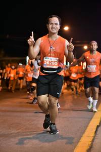 BIB: 26260, 25146
                            <button type="button" onclick="openModal(13782700)" class="btn btn-primary btn-sm float-right btn-popup" data-toggle="modal" data-target=".modal-high-quality">
                        <i class="fas fa-shopping-cart"></i> Add to Cart
                    </button>
                                            <button type="button" onclick="isThisMe(13782700, true)" class="btn btn-success btn-sm float-right btn-popup btn-isme hidden" data-toggle="tooltip" data-placement="bottom" title="นี่คือรูปของคุณใช่ไหม คลิกที่นี่เพื่อเอาเข้าอัลบั้ม">
                        <i class="fas fa-plus"></i> Add to album
                    </button>
                    <button type="button" onclick="isThisMe(13782700, false)" class="btn btn-warning btn-sm float-right btn-popup btn-isnotme hidden">
                        <i class="fas fa-ban"></i> Remove from album
                    </button>