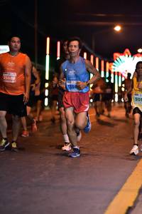 BIB: 25689, 1356, 501
                            <button type="button" onclick="openModal(14201986)" class="btn btn-primary btn-sm float-right btn-popup" data-toggle="modal" data-target=".modal-high-quality">
                        <i class="fas fa-shopping-cart"></i> Add to Cart
                    </button>
                                            <button type="button" onclick="isThisMe(14201986, true)" class="btn btn-success btn-sm float-right btn-popup btn-isme hidden" data-toggle="tooltip" data-placement="bottom" title="นี่คือรูปของคุณใช่ไหม คลิกที่นี่เพื่อเอาเข้าอัลบั้ม">
                        <i class="fas fa-plus"></i> Add to album
                    </button>
                    <button type="button" onclick="isThisMe(14201986, false)" class="btn btn-warning btn-sm float-right btn-popup btn-isnotme hidden">
                        <i class="fas fa-ban"></i> Remove from album
                    </button>