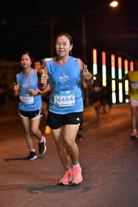 BIB: 14464
                            <button type="button" onclick="openModal(14813057)" class="btn btn-primary btn-sm float-right btn-popup" data-toggle="modal" data-target=".modal-high-quality">
                        <i class="fas fa-shopping-cart"></i> Add to Cart
                    </button>
                                            <button type="button" onclick="isThisMe(14813057, true)" class="btn btn-success btn-sm float-right btn-popup btn-isme hidden" data-toggle="tooltip" data-placement="bottom" title="นี่คือรูปของคุณใช่ไหม คลิกที่นี่เพื่อเอาเข้าอัลบั้ม">
                        <i class="fas fa-plus"></i> Add to album
                    </button>
                    <button type="button" onclick="isThisMe(14813057, false)" class="btn btn-warning btn-sm float-right btn-popup btn-isnotme hidden">
                        <i class="fas fa-ban"></i> Remove from album
                    </button>