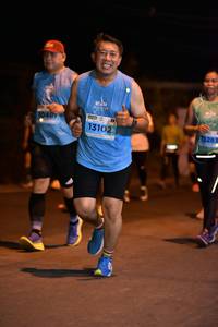 BIB: 1048, 13102, 3283
                            <button type="button" onclick="openModal(14877973)" class="btn btn-primary btn-sm float-right btn-popup" data-toggle="modal" data-target=".modal-high-quality">
                        <i class="fas fa-shopping-cart"></i> Add to Cart
                    </button>
                                            <button type="button" onclick="isThisMe(14877973, true)" class="btn btn-success btn-sm float-right btn-popup btn-isme hidden" data-toggle="tooltip" data-placement="bottom" title="นี่คือรูปของคุณใช่ไหม คลิกที่นี่เพื่อเอาเข้าอัลบั้ม">
                        <i class="fas fa-plus"></i> Add to album
                    </button>
                    <button type="button" onclick="isThisMe(14877973, false)" class="btn btn-warning btn-sm float-right btn-popup btn-isnotme hidden">
                        <i class="fas fa-ban"></i> Remove from album
                    </button>
