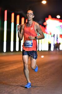 BIB: 72414
                            <button type="button" onclick="openModal(13737923)" class="btn btn-primary btn-sm float-right btn-popup" data-toggle="modal" data-target=".modal-high-quality">
                        <i class="fas fa-shopping-cart"></i> Add to Cart
                    </button>
                                            <button type="button" onclick="isThisMe(13737923, true)" class="btn btn-success btn-sm float-right btn-popup btn-isme hidden" data-toggle="tooltip" data-placement="bottom" title="นี่คือรูปของคุณใช่ไหม คลิกที่นี่เพื่อเอาเข้าอัลบั้ม">
                        <i class="fas fa-plus"></i> Add to album
                    </button>
                    <button type="button" onclick="isThisMe(13737923, false)" class="btn btn-warning btn-sm float-right btn-popup btn-isnotme hidden">
                        <i class="fas fa-ban"></i> Remove from album
                    </button>