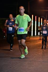 BIB: 40432, 13452, 43225
                            <button type="button" onclick="openModal(14352570)" class="btn btn-primary btn-sm float-right btn-popup" data-toggle="modal" data-target=".modal-high-quality">
                        <i class="fas fa-shopping-cart"></i> Add to Cart
                    </button>
                                            <button type="button" onclick="isThisMe(14352570, true)" class="btn btn-success btn-sm float-right btn-popup btn-isme hidden" data-toggle="tooltip" data-placement="bottom" title="นี่คือรูปของคุณใช่ไหม คลิกที่นี่เพื่อเอาเข้าอัลบั้ม">
                        <i class="fas fa-plus"></i> Add to album
                    </button>
                    <button type="button" onclick="isThisMe(14352570, false)" class="btn btn-warning btn-sm float-right btn-popup btn-isnotme hidden">
                        <i class="fas fa-ban"></i> Remove from album
                    </button>