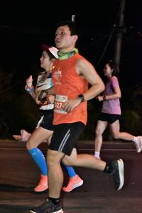 BIB: 027
                            <button type="button" onclick="openModal(13750364)" class="btn btn-primary btn-sm float-right btn-popup" data-toggle="modal" data-target=".modal-high-quality">
                        <i class="fas fa-shopping-cart"></i> Add to Cart
                    </button>
                                            <button type="button" onclick="isThisMe(13750364, true)" class="btn btn-success btn-sm float-right btn-popup btn-isme hidden" data-toggle="tooltip" data-placement="bottom" title="นี่คือรูปของคุณใช่ไหม คลิกที่นี่เพื่อเอาเข้าอัลบั้ม">
                        <i class="fas fa-plus"></i> Add to album
                    </button>
                    <button type="button" onclick="isThisMe(13750364, false)" class="btn btn-warning btn-sm float-right btn-popup btn-isnotme hidden">
                        <i class="fas fa-ban"></i> Remove from album
                    </button>