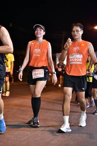 BIB: 25908, 28482
                            <button type="button" onclick="openModal(13777671)" class="btn btn-primary btn-sm float-right btn-popup" data-toggle="modal" data-target=".modal-high-quality">
                        <i class="fas fa-shopping-cart"></i> Add to Cart
                    </button>
                                            <button type="button" onclick="isThisMe(13777671, true)" class="btn btn-success btn-sm float-right btn-popup btn-isme hidden" data-toggle="tooltip" data-placement="bottom" title="นี่คือรูปของคุณใช่ไหม คลิกที่นี่เพื่อเอาเข้าอัลบั้ม">
                        <i class="fas fa-plus"></i> Add to album
                    </button>
                    <button type="button" onclick="isThisMe(13777671, false)" class="btn btn-warning btn-sm float-right btn-popup btn-isnotme hidden">
                        <i class="fas fa-ban"></i> Remove from album
                    </button>
