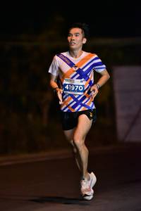 BIB: 41970
                            <button type="button" onclick="openModal(13737872)" class="btn btn-primary btn-sm float-right btn-popup" data-toggle="modal" data-target=".modal-high-quality">
                        <i class="fas fa-shopping-cart"></i> Add to Cart
                    </button>
                                            <button type="button" onclick="isThisMe(13737872, true)" class="btn btn-success btn-sm float-right btn-popup btn-isme hidden" data-toggle="tooltip" data-placement="bottom" title="นี่คือรูปของคุณใช่ไหม คลิกที่นี่เพื่อเอาเข้าอัลบั้ม">
                        <i class="fas fa-plus"></i> Add to album
                    </button>
                    <button type="button" onclick="isThisMe(13737872, false)" class="btn btn-warning btn-sm float-right btn-popup btn-isnotme hidden">
                        <i class="fas fa-ban"></i> Remove from album
                    </button>