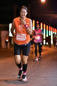 BIB: 2021, 28920
                            <button type="button" onclick="openModal(13761412)" class="btn btn-primary btn-sm float-right btn-popup" data-toggle="modal" data-target=".modal-high-quality">
                        <i class="fas fa-shopping-cart"></i> Add to Cart
                    </button>
                                            <button type="button" onclick="isThisMe(13761412, true)" class="btn btn-success btn-sm float-right btn-popup btn-isme hidden" data-toggle="tooltip" data-placement="bottom" title="นี่คือรูปของคุณใช่ไหม คลิกที่นี่เพื่อเอาเข้าอัลบั้ม">
                        <i class="fas fa-plus"></i> Add to album
                    </button>
                    <button type="button" onclick="isThisMe(13761412, false)" class="btn btn-warning btn-sm float-right btn-popup btn-isnotme hidden">
                        <i class="fas fa-ban"></i> Remove from album
                    </button>