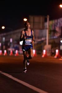 BIB: 45031
                            <button type="button" onclick="openModal(13737762)" class="btn btn-primary btn-sm float-right btn-popup" data-toggle="modal" data-target=".modal-high-quality">
                        <i class="fas fa-shopping-cart"></i> Add to Cart
                    </button>
                                            <button type="button" onclick="isThisMe(13737762, true)" class="btn btn-success btn-sm float-right btn-popup btn-isme hidden" data-toggle="tooltip" data-placement="bottom" title="นี่คือรูปของคุณใช่ไหม คลิกที่นี่เพื่อเอาเข้าอัลบั้ม">
                        <i class="fas fa-plus"></i> Add to album
                    </button>
                    <button type="button" onclick="isThisMe(13737762, false)" class="btn btn-warning btn-sm float-right btn-popup btn-isnotme hidden">
                        <i class="fas fa-ban"></i> Remove from album
                    </button>