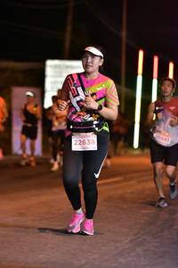 BIB: 29841, 22638
                            <button type="button" onclick="openModal(13762981)" class="btn btn-primary btn-sm float-right btn-popup" data-toggle="modal" data-target=".modal-high-quality">
                        <i class="fas fa-shopping-cart"></i> Add to Cart
                    </button>
                                            <button type="button" onclick="isThisMe(13762981, true)" class="btn btn-success btn-sm float-right btn-popup btn-isme hidden" data-toggle="tooltip" data-placement="bottom" title="นี่คือรูปของคุณใช่ไหม คลิกที่นี่เพื่อเอาเข้าอัลบั้ม">
                        <i class="fas fa-plus"></i> Add to album
                    </button>
                    <button type="button" onclick="isThisMe(13762981, false)" class="btn btn-warning btn-sm float-right btn-popup btn-isnotme hidden">
                        <i class="fas fa-ban"></i> Remove from album
                    </button>