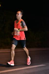 BIB: 7035
                            <button type="button" onclick="openModal(13738887)" class="btn btn-primary btn-sm float-right btn-popup" data-toggle="modal" data-target=".modal-high-quality">
                        <i class="fas fa-shopping-cart"></i> Add to Cart
                    </button>
                                            <button type="button" onclick="isThisMe(13738887, true)" class="btn btn-success btn-sm float-right btn-popup btn-isme hidden" data-toggle="tooltip" data-placement="bottom" title="นี่คือรูปของคุณใช่ไหม คลิกที่นี่เพื่อเอาเข้าอัลบั้ม">
                        <i class="fas fa-plus"></i> Add to album
                    </button>
                    <button type="button" onclick="isThisMe(13738887, false)" class="btn btn-warning btn-sm float-right btn-popup btn-isnotme hidden">
                        <i class="fas fa-ban"></i> Remove from album
                    </button>