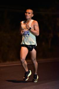 BIB: 284, 
                            <button type="button" onclick="openModal(13738288)" class="btn btn-primary btn-sm float-right btn-popup" data-toggle="modal" data-target=".modal-high-quality">
                        <i class="fas fa-shopping-cart"></i> Add to Cart
                    </button>
                                            <button type="button" onclick="isThisMe(13738288, true)" class="btn btn-success btn-sm float-right btn-popup btn-isme hidden" data-toggle="tooltip" data-placement="bottom" title="นี่คือรูปของคุณใช่ไหม คลิกที่นี่เพื่อเอาเข้าอัลบั้ม">
                        <i class="fas fa-plus"></i> Add to album
                    </button>
                    <button type="button" onclick="isThisMe(13738288, false)" class="btn btn-warning btn-sm float-right btn-popup btn-isnotme hidden">
                        <i class="fas fa-ban"></i> Remove from album
                    </button>