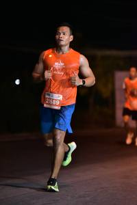 BIB: 21689
                            <button type="button" onclick="openModal(13748814)" class="btn btn-primary btn-sm float-right btn-popup" data-toggle="modal" data-target=".modal-high-quality">
                        <i class="fas fa-shopping-cart"></i> Add to Cart
                    </button>
                                            <button type="button" onclick="isThisMe(13748814, true)" class="btn btn-success btn-sm float-right btn-popup btn-isme hidden" data-toggle="tooltip" data-placement="bottom" title="นี่คือรูปของคุณใช่ไหม คลิกที่นี่เพื่อเอาเข้าอัลบั้ม">
                        <i class="fas fa-plus"></i> Add to album
                    </button>
                    <button type="button" onclick="isThisMe(13748814, false)" class="btn btn-warning btn-sm float-right btn-popup btn-isnotme hidden">
                        <i class="fas fa-ban"></i> Remove from album
                    </button>