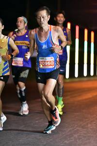 BIB: 27620, 20960
                            <button type="button" onclick="openModal(13740080)" class="btn btn-primary btn-sm float-right btn-popup" data-toggle="modal" data-target=".modal-high-quality">
                        <i class="fas fa-shopping-cart"></i> Add to Cart
                    </button>
                                            <button type="button" onclick="isThisMe(13740080, true)" class="btn btn-success btn-sm float-right btn-popup btn-isme hidden" data-toggle="tooltip" data-placement="bottom" title="นี่คือรูปของคุณใช่ไหม คลิกที่นี่เพื่อเอาเข้าอัลบั้ม">
                        <i class="fas fa-plus"></i> Add to album
                    </button>
                    <button type="button" onclick="isThisMe(13740080, false)" class="btn btn-warning btn-sm float-right btn-popup btn-isnotme hidden">
                        <i class="fas fa-ban"></i> Remove from album
                    </button>