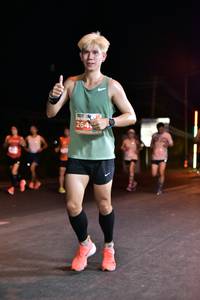 BIB: 264
                            <button type="button" onclick="openModal(13751975)" class="btn btn-primary btn-sm float-right btn-popup" data-toggle="modal" data-target=".modal-high-quality">
                        <i class="fas fa-shopping-cart"></i> Add to Cart
                    </button>
                                            <button type="button" onclick="isThisMe(13751975, true)" class="btn btn-success btn-sm float-right btn-popup btn-isme hidden" data-toggle="tooltip" data-placement="bottom" title="นี่คือรูปของคุณใช่ไหม คลิกที่นี่เพื่อเอาเข้าอัลบั้ม">
                        <i class="fas fa-plus"></i> Add to album
                    </button>
                    <button type="button" onclick="isThisMe(13751975, false)" class="btn btn-warning btn-sm float-right btn-popup btn-isnotme hidden">
                        <i class="fas fa-ban"></i> Remove from album
                    </button>