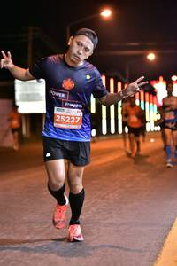 BIB: 25227
                            <button type="button" onclick="openModal(13747782)" class="btn btn-primary btn-sm float-right btn-popup" data-toggle="modal" data-target=".modal-high-quality">
                        <i class="fas fa-shopping-cart"></i> Add to Cart
                    </button>
                                            <button type="button" onclick="isThisMe(13747782, true)" class="btn btn-success btn-sm float-right btn-popup btn-isme hidden" data-toggle="tooltip" data-placement="bottom" title="นี่คือรูปของคุณใช่ไหม คลิกที่นี่เพื่อเอาเข้าอัลบั้ม">
                        <i class="fas fa-plus"></i> Add to album
                    </button>
                    <button type="button" onclick="isThisMe(13747782, false)" class="btn btn-warning btn-sm float-right btn-popup btn-isnotme hidden">
                        <i class="fas fa-ban"></i> Remove from album
                    </button>