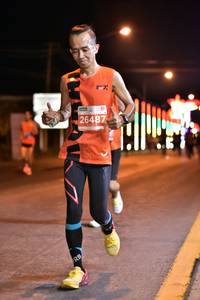 BIB: 26487
                            <button type="button" onclick="openModal(13752851)" class="btn btn-primary btn-sm float-right btn-popup" data-toggle="modal" data-target=".modal-high-quality">
                        <i class="fas fa-shopping-cart"></i> Add to Cart
                    </button>
                                            <button type="button" onclick="isThisMe(13752851, true)" class="btn btn-success btn-sm float-right btn-popup btn-isme hidden" data-toggle="tooltip" data-placement="bottom" title="นี่คือรูปของคุณใช่ไหม คลิกที่นี่เพื่อเอาเข้าอัลบั้ม">
                        <i class="fas fa-plus"></i> Add to album
                    </button>
                    <button type="button" onclick="isThisMe(13752851, false)" class="btn btn-warning btn-sm float-right btn-popup btn-isnotme hidden">
                        <i class="fas fa-ban"></i> Remove from album
                    </button>