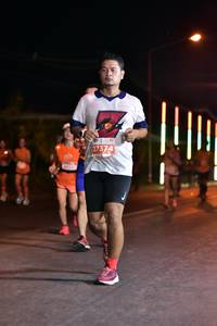 BIB: 27374
                            <button type="button" onclick="openModal(13754815)" class="btn btn-primary btn-sm float-right btn-popup" data-toggle="modal" data-target=".modal-high-quality">
                        <i class="fas fa-shopping-cart"></i> Add to Cart
                    </button>
                                            <button type="button" onclick="isThisMe(13754815, true)" class="btn btn-success btn-sm float-right btn-popup btn-isme hidden" data-toggle="tooltip" data-placement="bottom" title="นี่คือรูปของคุณใช่ไหม คลิกที่นี่เพื่อเอาเข้าอัลบั้ม">
                        <i class="fas fa-plus"></i> Add to album
                    </button>
                    <button type="button" onclick="isThisMe(13754815, false)" class="btn btn-warning btn-sm float-right btn-popup btn-isnotme hidden">
                        <i class="fas fa-ban"></i> Remove from album
                    </button>