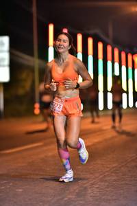 BIB: 773
                            <button type="button" onclick="openModal(13747687)" class="btn btn-primary btn-sm float-right btn-popup" data-toggle="modal" data-target=".modal-high-quality">
                        <i class="fas fa-shopping-cart"></i> Add to Cart
                    </button>
                                            <button type="button" onclick="isThisMe(13747687, true)" class="btn btn-success btn-sm float-right btn-popup btn-isme hidden" data-toggle="tooltip" data-placement="bottom" title="นี่คือรูปของคุณใช่ไหม คลิกที่นี่เพื่อเอาเข้าอัลบั้ม">
                        <i class="fas fa-plus"></i> Add to album
                    </button>
                    <button type="button" onclick="isThisMe(13747687, false)" class="btn btn-warning btn-sm float-right btn-popup btn-isnotme hidden">
                        <i class="fas fa-ban"></i> Remove from album
                    </button>