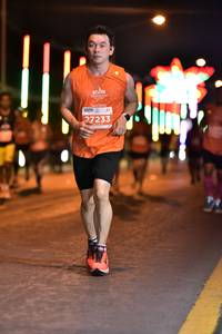 BIB: 27233
                            <button type="button" onclick="openModal(13762010)" class="btn btn-primary btn-sm float-right btn-popup" data-toggle="modal" data-target=".modal-high-quality">
                        <i class="fas fa-shopping-cart"></i> Add to Cart
                    </button>
                                            <button type="button" onclick="isThisMe(13762010, true)" class="btn btn-success btn-sm float-right btn-popup btn-isme hidden" data-toggle="tooltip" data-placement="bottom" title="นี่คือรูปของคุณใช่ไหม คลิกที่นี่เพื่อเอาเข้าอัลบั้ม">
                        <i class="fas fa-plus"></i> Add to album
                    </button>
                    <button type="button" onclick="isThisMe(13762010, false)" class="btn btn-warning btn-sm float-right btn-popup btn-isnotme hidden">
                        <i class="fas fa-ban"></i> Remove from album
                    </button>