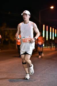 BIB: 74226
                            <button type="button" onclick="openModal(13754539)" class="btn btn-primary btn-sm float-right btn-popup" data-toggle="modal" data-target=".modal-high-quality">
                        <i class="fas fa-shopping-cart"></i> Add to Cart
                    </button>
                                            <button type="button" onclick="isThisMe(13754539, true)" class="btn btn-success btn-sm float-right btn-popup btn-isme hidden" data-toggle="tooltip" data-placement="bottom" title="นี่คือรูปของคุณใช่ไหม คลิกที่นี่เพื่อเอาเข้าอัลบั้ม">
                        <i class="fas fa-plus"></i> Add to album
                    </button>
                    <button type="button" onclick="isThisMe(13754539, false)" class="btn btn-warning btn-sm float-right btn-popup btn-isnotme hidden">
                        <i class="fas fa-ban"></i> Remove from album
                    </button>