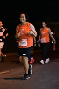 BIB: 29293
                            <button type="button" onclick="openModal(14161244)" class="btn btn-primary btn-sm float-right btn-popup" data-toggle="modal" data-target=".modal-high-quality">
                        <i class="fas fa-shopping-cart"></i> Add to Cart
                    </button>
                                            <button type="button" onclick="isThisMe(14161244, true)" class="btn btn-success btn-sm float-right btn-popup btn-isme hidden" data-toggle="tooltip" data-placement="bottom" title="นี่คือรูปของคุณใช่ไหม คลิกที่นี่เพื่อเอาเข้าอัลบั้ม">
                        <i class="fas fa-plus"></i> Add to album
                    </button>
                    <button type="button" onclick="isThisMe(14161244, false)" class="btn btn-warning btn-sm float-right btn-popup btn-isnotme hidden">
                        <i class="fas fa-ban"></i> Remove from album
                    </button>