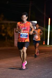 BIB: 41111
                            <button type="button" onclick="openModal(13740944)" class="btn btn-primary btn-sm float-right btn-popup" data-toggle="modal" data-target=".modal-high-quality">
                        <i class="fas fa-shopping-cart"></i> Add to Cart
                    </button>
                                            <button type="button" onclick="isThisMe(13740944, true)" class="btn btn-success btn-sm float-right btn-popup btn-isme hidden" data-toggle="tooltip" data-placement="bottom" title="นี่คือรูปของคุณใช่ไหม คลิกที่นี่เพื่อเอาเข้าอัลบั้ม">
                        <i class="fas fa-plus"></i> Add to album
                    </button>
                    <button type="button" onclick="isThisMe(13740944, false)" class="btn btn-warning btn-sm float-right btn-popup btn-isnotme hidden">
                        <i class="fas fa-ban"></i> Remove from album
                    </button>