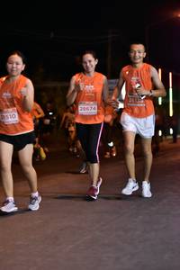BIB: 26138, 28674, 28510
                            <button type="button" onclick="openModal(14035545)" class="btn btn-primary btn-sm float-right btn-popup" data-toggle="modal" data-target=".modal-high-quality">
                        <i class="fas fa-shopping-cart"></i> Add to Cart
                    </button>
                                            <button type="button" onclick="isThisMe(14035545, true)" class="btn btn-success btn-sm float-right btn-popup btn-isme hidden" data-toggle="tooltip" data-placement="bottom" title="นี่คือรูปของคุณใช่ไหม คลิกที่นี่เพื่อเอาเข้าอัลบั้ม">
                        <i class="fas fa-plus"></i> Add to album
                    </button>
                    <button type="button" onclick="isThisMe(14035545, false)" class="btn btn-warning btn-sm float-right btn-popup btn-isnotme hidden">
                        <i class="fas fa-ban"></i> Remove from album
                    </button>